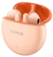 Купити навушники Honor Earbuds X5  за ціною від 1470 грн.
