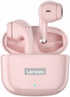 Купити навушники Lenovo LivePods LP40 Pro  за ціною від 595 грн.