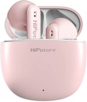 Купити навушники HiFuture ColorBuds 2  за ціною від 629 грн.