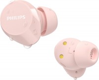 Купити навушники Philips TAT1209  за ціною від 2371 грн.