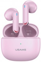 Купити навушники USAMS NX10  за ціною від 576 грн.