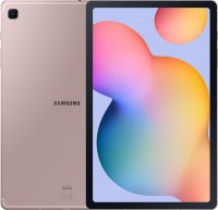 Купити планшет Samsung Galaxy Tab S6 Lite 2024 64GB  за ціною від 9399 грн.