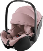 Купити дитяче автокрісло Britax Romer Baby-Safe Pro  за ціною від 11940 грн.