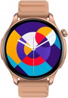 Купити смарт годинник Zeblaze Btalk 3 Pro  за ціною від 1179 грн.