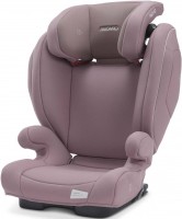 Купити дитяче автокрісло RECARO Monza Nova 2 Seatfix  за ціною від 5350 грн.