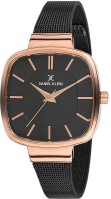 Купити наручний годинник Daniel Klein DK11734-7 за ціною від 1170 грн.