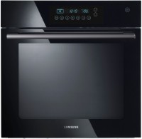 Купити духова шафа Samsung NV70H5587CB  за ціною від 33348 грн.