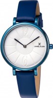 Купить наручные часы Daniel Klein DK11867-5  по цене от 900 грн.