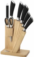 Купити набір ножів Bohmann BH-5071  за ціною від 1076 грн.