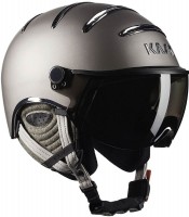 Купить горнолыжный шлем Kask Chrome: цена от 20591 грн.