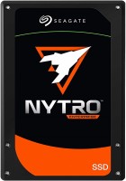 Купить SSD Seagate Nytro 3531 (XS3200LE70004) по цене от 63755 грн.