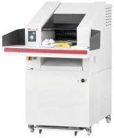 Купити знищувач паперу HSM FA 500.3 (3.9x40)  за ціною від 1455340 грн.