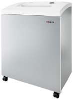 Купити знищувач паперу Dahle 116 за ціною від 165189 грн.