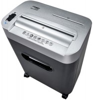 Купити знищувач паперу Dahle 22092 за ціною від 16484 грн.