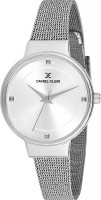 Купить наручные часы Daniel Klein DK12046-1  по цене от 912 грн.