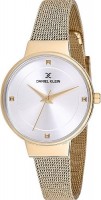 Купити наручний годинник Daniel Klein DK12046-3  за ціною від 1064 грн.