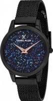 Купить наручные часы Daniel Klein DK12040-5: цена от 1123 грн.