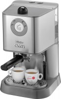 Купити кавоварка Gaggia New Baby Class D за ціною від 12387 грн.