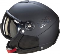 Купить горнолыжный шлем HMR Colori H3  по цене от 10799 грн.