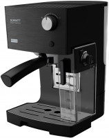 Купити кавоварка Scarlett SC-CM33016 за ціною від 4320 грн.