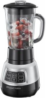 Купить миксер Russell Hobbs Velocity 25720-56: цена от 2835 грн.