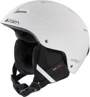 Купить горнолыжный шлем Cairn Android J: цена от 1764 грн.