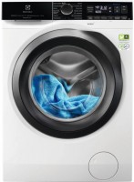 Купить пральна машина Electrolux PerfectCare 800 EW8F1R69SA: цена от 27250 грн.
