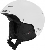 Купить горнолыжный шлем Cairn Android: цена от 1764 грн.