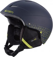Купить горнолыжный шлем Cairn Andromed  по цене от 2133 грн.