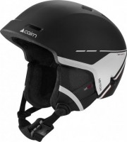 Купить горнолыжный шлем Cairn Meteor: цена от 3240 грн.