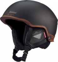 Купить горнолыжный шлем Cairn Centaure Rescue  по цене от 3612 грн.