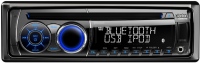 Купити автомагнітола Clarion CZ501E за ціною від 5110 грн.