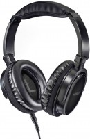 Купить навушники Thomson HED 4508: цена от 2033 грн.