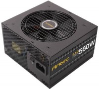 описание, цены на Antec EarthWatts Gold Pro