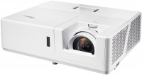 Купить проектор Optoma ZU606Te  по цене от 160707 грн.