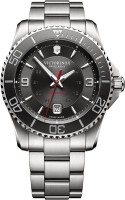 Купить наручные часы Victorinox 241705  по цене от 47540 грн.