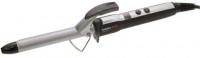 Купить фен BaByliss PRO BAB2272E  по цене от 3943 грн.