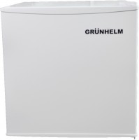 Купить холодильник Grunhelm GF-50M  по цене от 2619 грн.