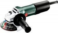 Купить шліфувальна машина Metabo W 850-100 603606010: цена от 3292 грн.