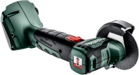 Купить шліфувальна машина Metabo CC 18 LTX BL 600349840: цена от 7188 грн.