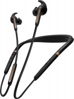 Купить навушники Jabra Evolve 65e UC: цена от 7375 грн.