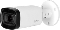 Купити камера відеоспостереження Dahua DH-HAC-HFW1400RP-Z-IRE6  за ціною від 1905 грн.