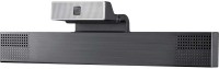 Купити WEB-камера Samsung CY-STC1100