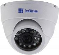 Купить камера видеонаблюдения EvoVizion AHD-527-130  по цене от 744 грн.