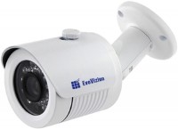 Купить камера видеонаблюдения EvoVizion AHD-845-100: цена от 735 грн.