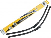 Купить склоочисник SWF VisioFlex 119443: цена от 2599 грн.