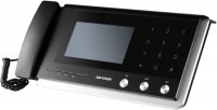 Купить домофон Hikvision DS-KM8301  по цене от 30032 грн.