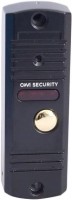 Купить вызывная панель CoVi Security V-60  по цене от 1243 грн.