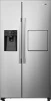Купить холодильник Gorenje NRS 9181 VXB: цена от 43454 грн.