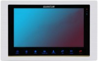Купити домофон Quantum QM-A100 